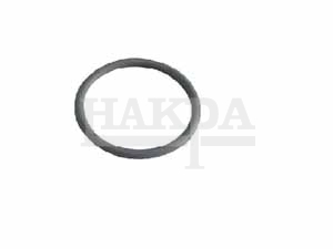 0129973748
0209978448-MERCEDES-SEAL RING (TURBOCHARGER)